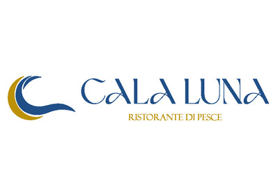 Ristorante Cala Luna