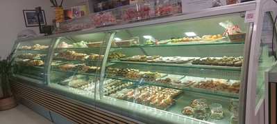 Ficarra - Bar & Pasticceria foto