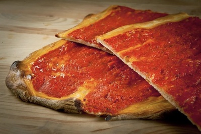 Antico Forno Roscioli foto