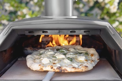 Pizzeria Da Attilio foto