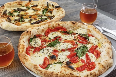 Pizzeria Nennella foto