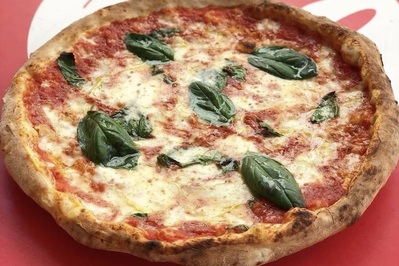 Pizzeria Nennella foto