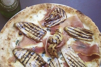 Pizzeria Nennella foto