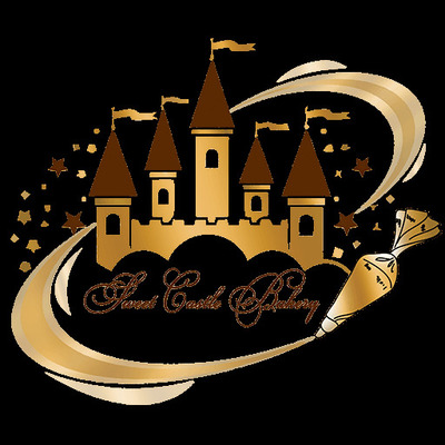 photo de Sweet Castle Bakery