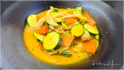photo de Lily's Kitchen