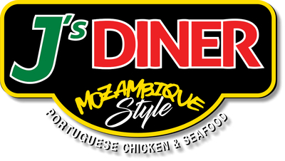 J's Diner
