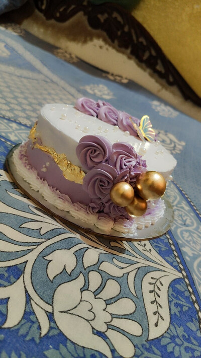 S.S SWEETS HOME BAKERY photo