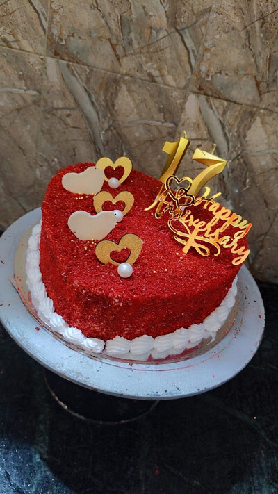 S.S SWEETS HOME BAKERY photo