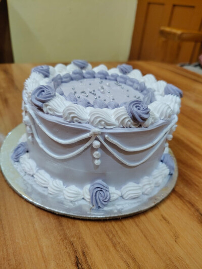 S.S SWEETS HOME BAKERY photo