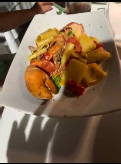 Cicciotto dal 1942 foto