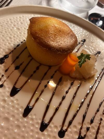 Osteria da Divo foto