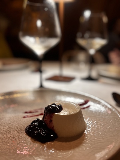 Osteria da Divo foto