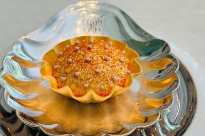 photo de Le Pré Catelan