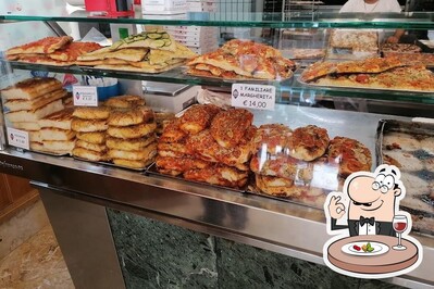 Rosticceria La Romanella foto