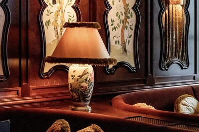 photo de Le Procope