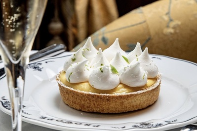 photo de Le Procope