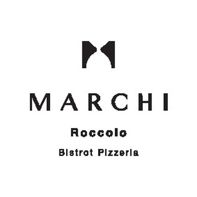 Roccolo dei Marchi - Bistrot e Pizza