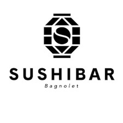 photo de SUSHIBAR
