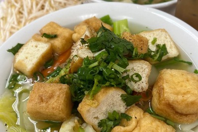 photo de Juicy Dumpling