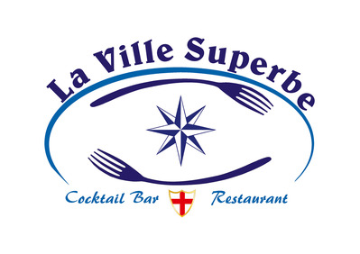 La Ville Superbe foto