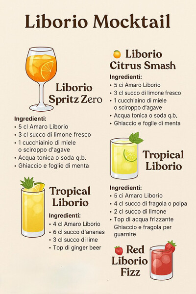 Paradise Cafè FW ®️ foto