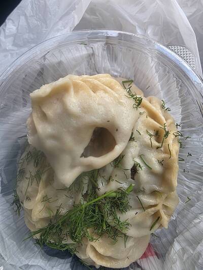 Фотография Uzbegim