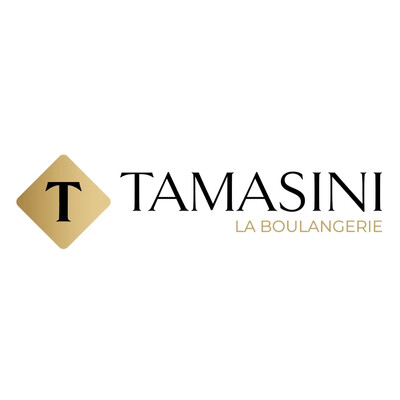 photo de Boulangerie TAMASINI