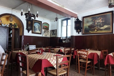 Valenza foto