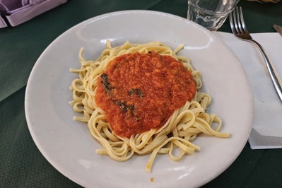 Valenza foto