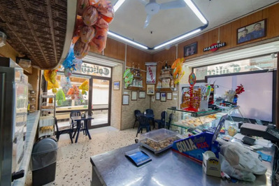 Antica Pasticceria Colicchia foto