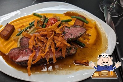 photo de Restaurant Emile