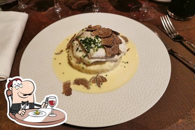 photo de Restaurant Emile