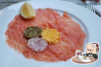 photo de Restaurant Emile