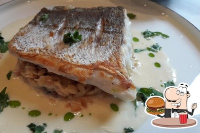 photo de Restaurant Emile