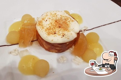 photo de Restaurant Emile