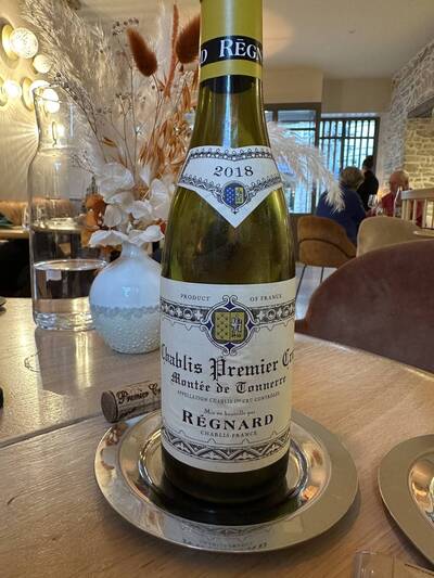 photo de Restaurant Le Carmin