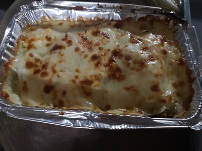 photo de Has Kebab & Pizza