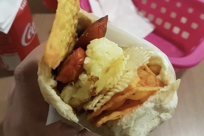 Alekao foto