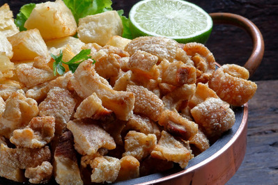 Tiki Taka Gastrobar foto