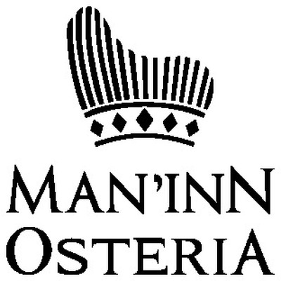 Man'inn Osteria