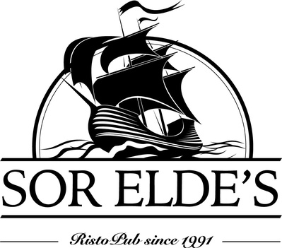 Pub Del Sor Elde's
