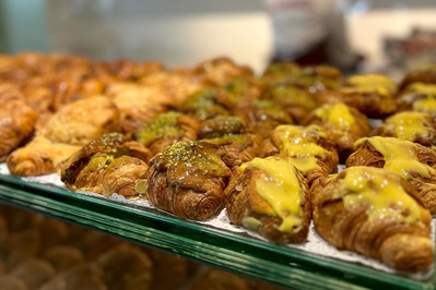 photo de Café La Comédie