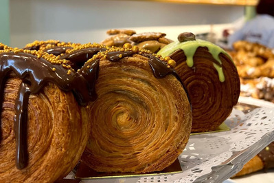 photo de Café La Comédie