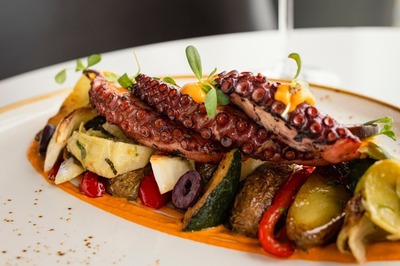 photo de Ciel! Bistro-bar