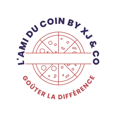 L'Ami Du Coin