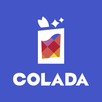 photo de Colada Cocktails