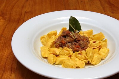 Le Fanfaron Bistrot foto