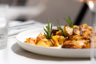Ristorante Pepen foto
