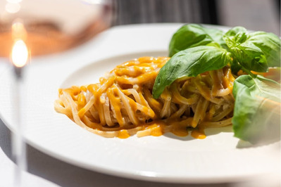 Ristorante Pepen foto