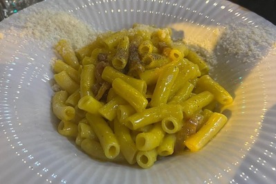 photo de PURO ITALIANO VERO
